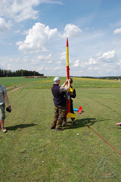 2012 Vojtuv-Tatrar-pristani
